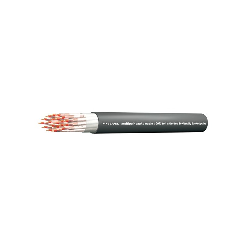 PROEL STAGE CMN48 PROEL STAGE 8032496005957 China M 100 150 Active 1 0 0 HAWA 85444993 p48 pairs Audio multicore cable/p pThe CM
